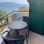 Hodo Saranda
