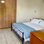 Hodo Appartement
