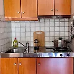 Apartment Hodo Sarande