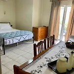 Hodo Appartement Saranda