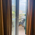 Appartement Hodo Saranda