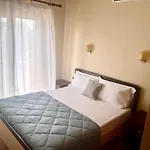 Appartement Hodo *