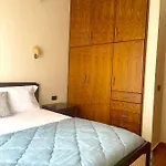 Appartamento Hodo Sarandë
