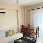 Apartment Hodo