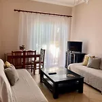 Appartement Hodo *