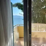 Hodo Apartment