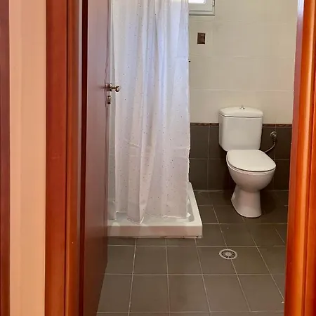 Hodo Σαράντα