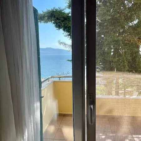 Hodo Διαμέρισμα